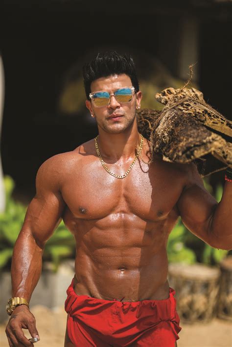 sahil khan xxx|Sahil khan .